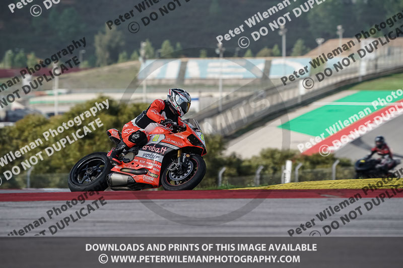 motorbikes;no limits;peter wileman photography;portimao;portugal;trackday digital images